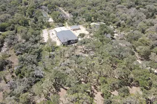 2512 Interstate 10, Weimar, TX 78962 - Photo 4