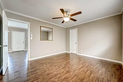 2503 McCue Road #35, Houston, TX 77056 - Photo 20