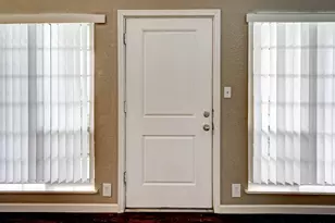 2503 McCue Rd, Houston, TX 77056 - Photo 4