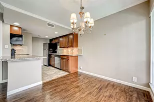 2503 McCue Rd, Houston, TX 77056 - Photo 10