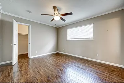 2503 McCue Road #35, Houston, TX 77056 - Photo 16