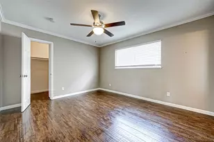 2503 McCue Rd, Houston, TX 77056 - Photo 16