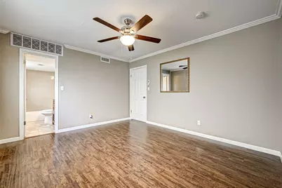 2503 McCue Road #35, Houston, TX 77056 - Photo 18