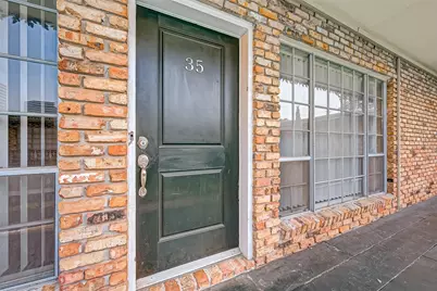 2503 McCue Road #35, Houston, TX 77056 - Photo 2