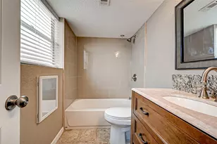 2503 McCue Rd, Houston, TX 77056 - Photo 24