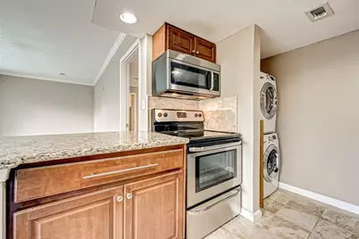 2503 McCue Road #35, Houston, TX 77056 - Photo 14