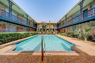 2503 McCue Rd, Houston, TX 77056 - Photo 30