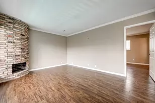 2503 McCue Rd, Houston, TX 77056 - Photo 6