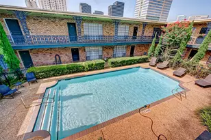 2503 McCue Rd, Houston, TX 77056 - Photo 26