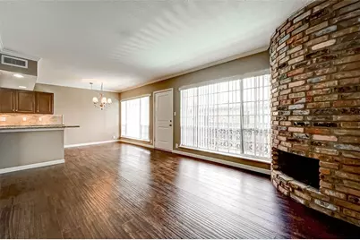 2503 McCue Road #35, Houston, TX 77056 - Photo 8