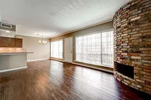 2503 McCue Rd, Houston, TX 77056 - Photo 8