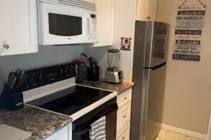 6111 Beverly Hill St, Houston, TX 77057 - Photo 2