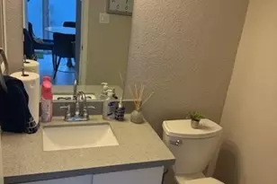 6111 Beverly Hill St, Houston, TX 77057 - Photo 4
