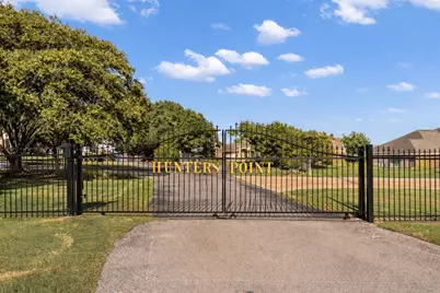 16314 Hunters Circle, Montgomery, TX 77356 - Photo 40