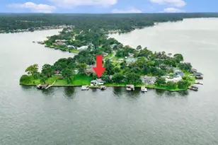 16314 Hunters Cir, Montgomery, TX 77356 - Photo 2