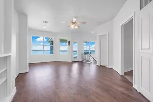 16314 Hunters Cir, Montgomery, TX 77356 - Photo 26