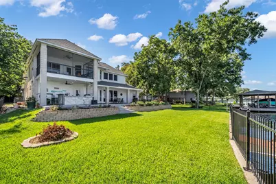 16314 Hunters Circle, Montgomery, TX 77356 - Photo 34