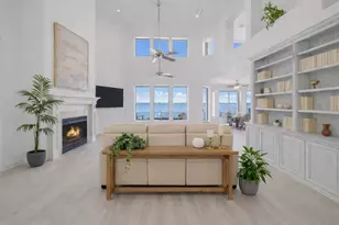 16314 Hunters Cir, Montgomery, TX 77356 - Photo 8