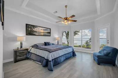 16314 Hunters Circle, Montgomery, TX 77356 - Photo 18