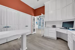 16314 Hunters Cir, Montgomery, TX 77356 - Photo 16