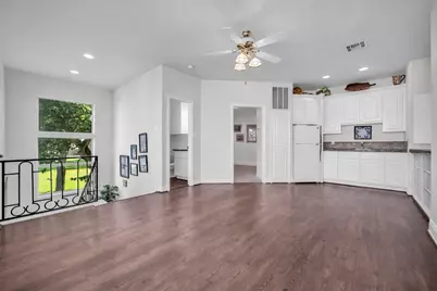 16314 Hunters Circle, Montgomery, TX 77356 - Photo 24