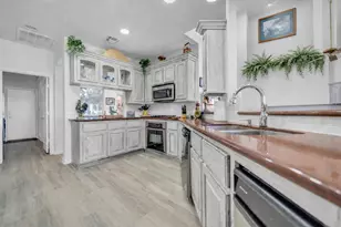 16314 Hunters Cir, Montgomery, TX 77356 - Photo 14