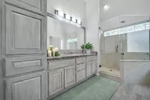 16314 Hunters Cir, Montgomery, TX 77356 - Photo 20