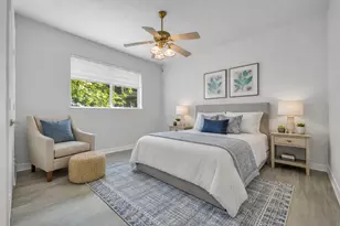 16314 Hunters Cir, Montgomery, TX 77356 - Photo 22