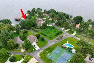 16314 Hunters Circle, Montgomery, TX 77356 - Photo 38