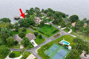 16314 Hunters Cir, Montgomery, TX 77356 - Photo 38