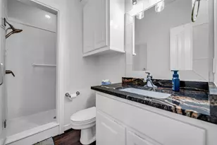 16314 Hunters Cir, Montgomery, TX 77356 - Photo 28
