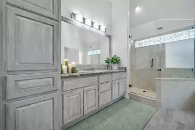 16314 Hunters Circle, Montgomery, TX 77356 - Photo 20