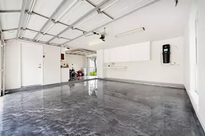 16314 Hunters Circle, Montgomery, TX 77356 - Photo 36