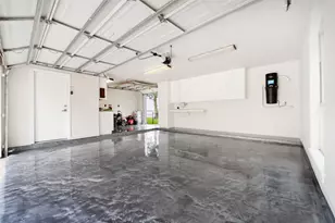 16314 Hunters Cir, Montgomery, TX 77356 - Photo 36