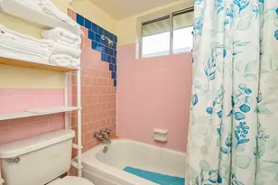 1927 Dormstom Ln, Houston, TX 77088 - Photo 22