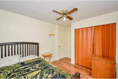 1927 Dormstom Lane, Houston, TX 77088 - Photo 20