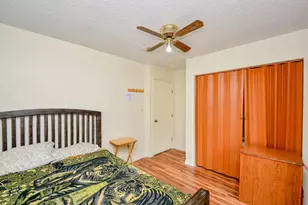 1927 Dormstom Ln, Houston, TX 77088 - Photo 20