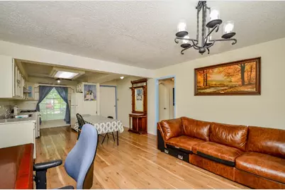 1927 Dormstom Lane, Houston, TX 77088 - Photo 4