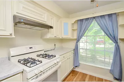 1927 Dormstom Lane, Houston, TX 77088 - Photo 8