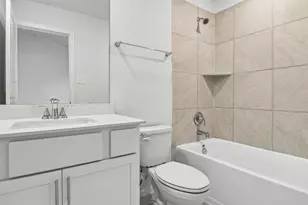 17322 Teddy Trce Dr, Waller, TX 77484 - Photo 2