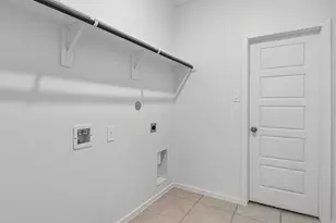 17322 Teddy Trce Dr, Waller, TX 77484 - Photo 16