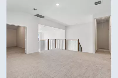 17322 Teddy Trace Drive, Waller, TX 77484 - Photo 12