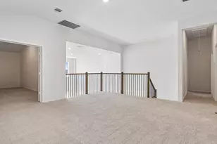 17322 Teddy Trce Dr, Waller, TX 77484 - Photo 12