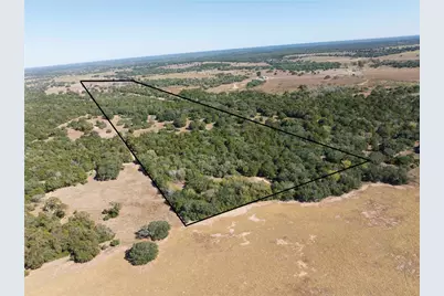 3550 County Road 387, Hallettsville, TX 77964 - Photo 2