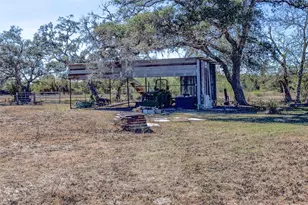 3550 Co Rd 387, Hallettsville, TX 77964 - Photo 16