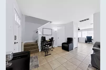 6307 Torrance Elms Court, Katy, TX 77449 - Photo 8