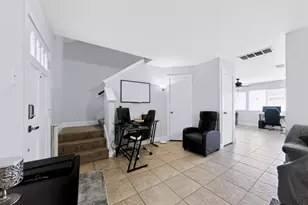 6307 Torrance Elms Ct, Katy, TX 77449 - Photo 8