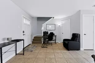 6307 Torrance Elms Ct, Katy, TX 77449 - Photo 4