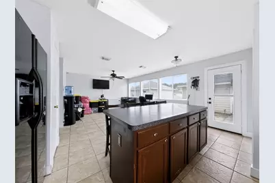 6307 Torrance Elms Court, Katy, TX 77449 - Photo 14