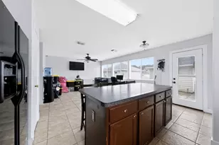 6307 Torrance Elms Ct, Katy, TX 77449 - Photo 14
